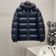 Moncler Down Coat